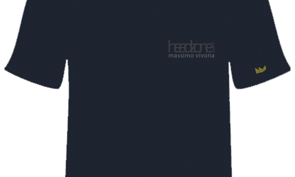 Screenshot-2024-08-12-at-12.30.26 PM